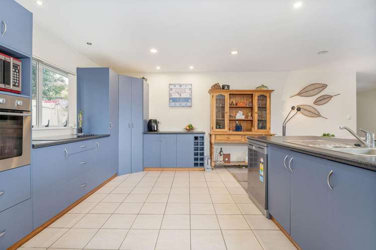 102 The Quay Pauanui_26