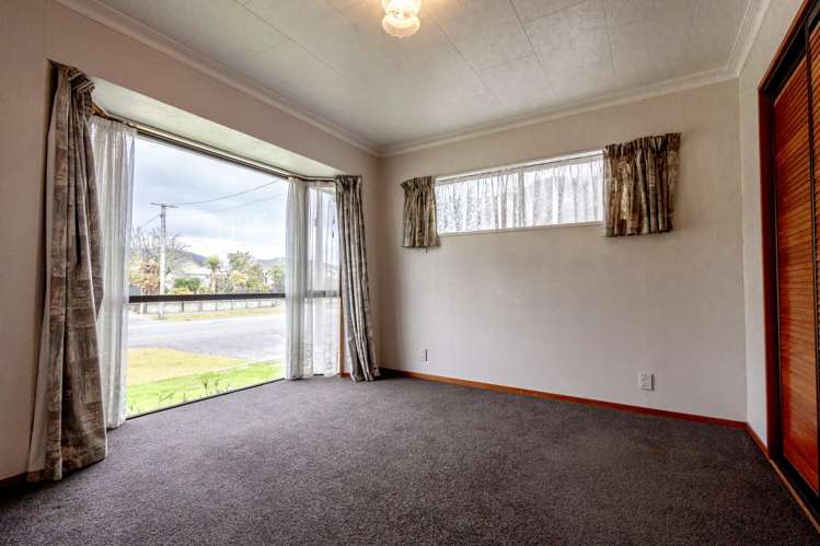 44 Lydia Street Greymouth_16