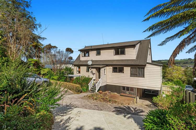 17 Mountain Road Western Heights_21