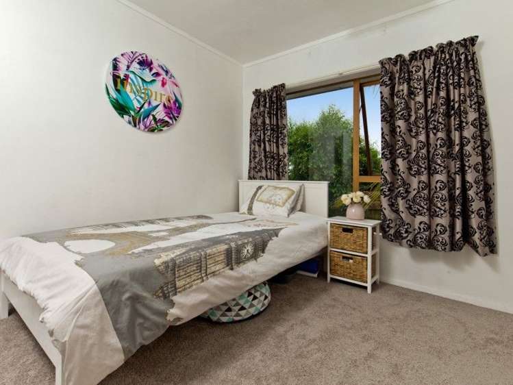 2/2 Brian Avenue Forrest Hill_12
