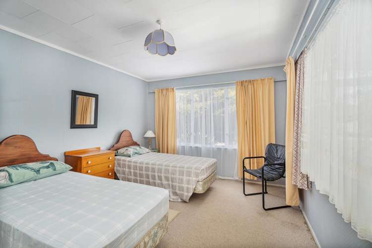 33 Catherine Crescent Whitianga_14