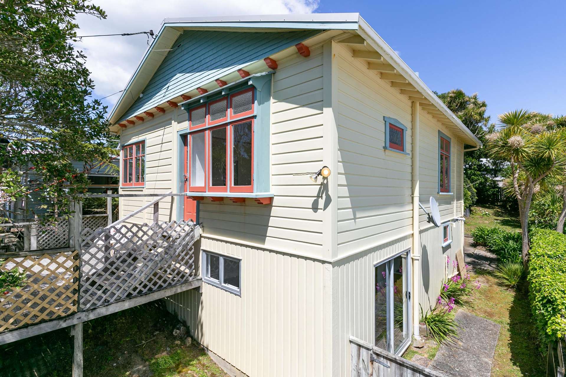 61 Standen Street Karori_0