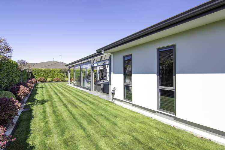 12 Trump Place Kelvin Grove_25