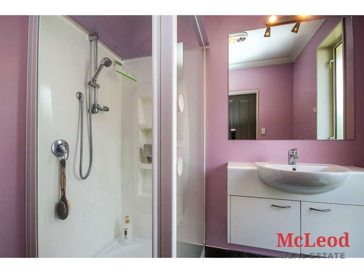 6 King Street Netherby_7