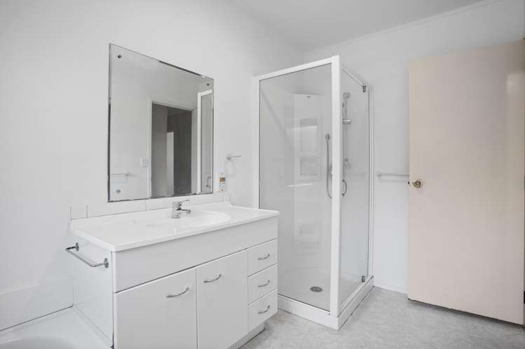 79B Aberfeldy Avenue Highland Park_15