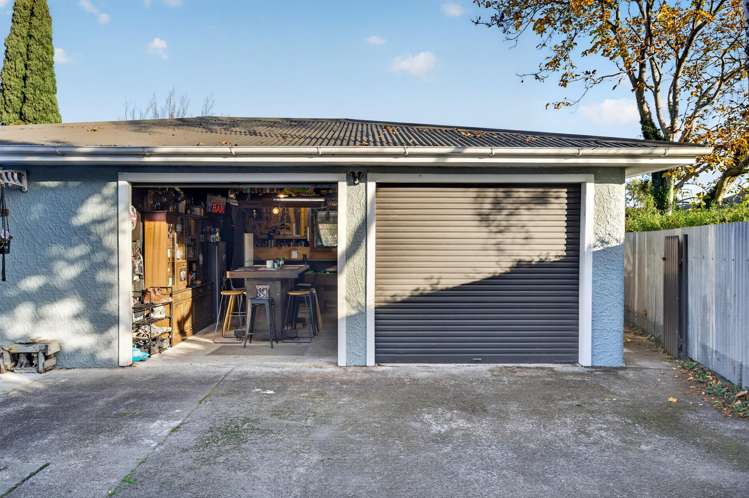5a Tararua Street Masterton_15
