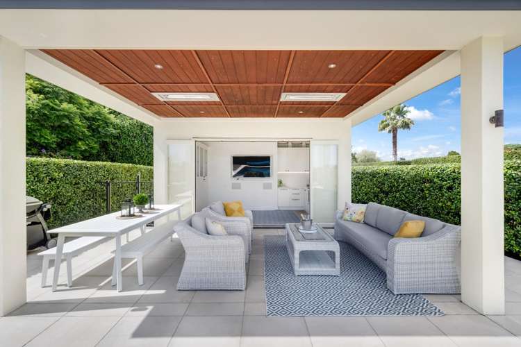 204 Broomfields Road Whitford_28