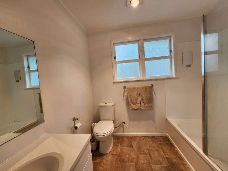 62 Valentine Street Papakura_8