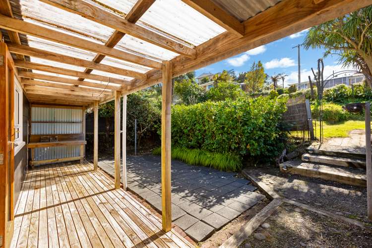 195 Ngamotu Road Spotswood_19