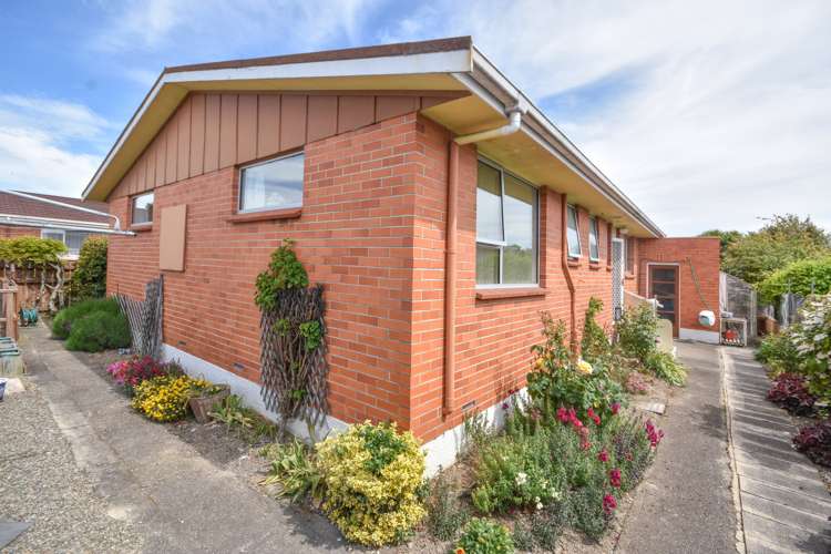 81d Forfar Street Mosgiel_12