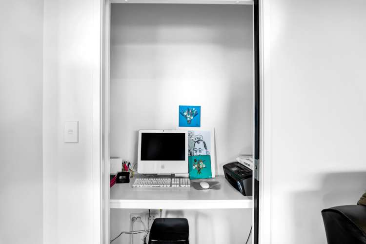 4 Cessna Lane Glen Avon_18