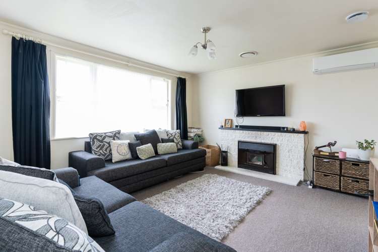 2 Croxley Place Terrace End_5