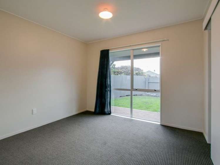 32a Kelvin Road Papakura_8