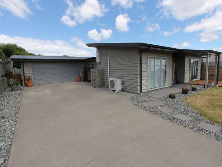 25 Victoria Street Richmond Heights_15