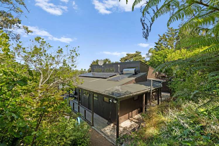 24 Bella Vista Road Omiha_22