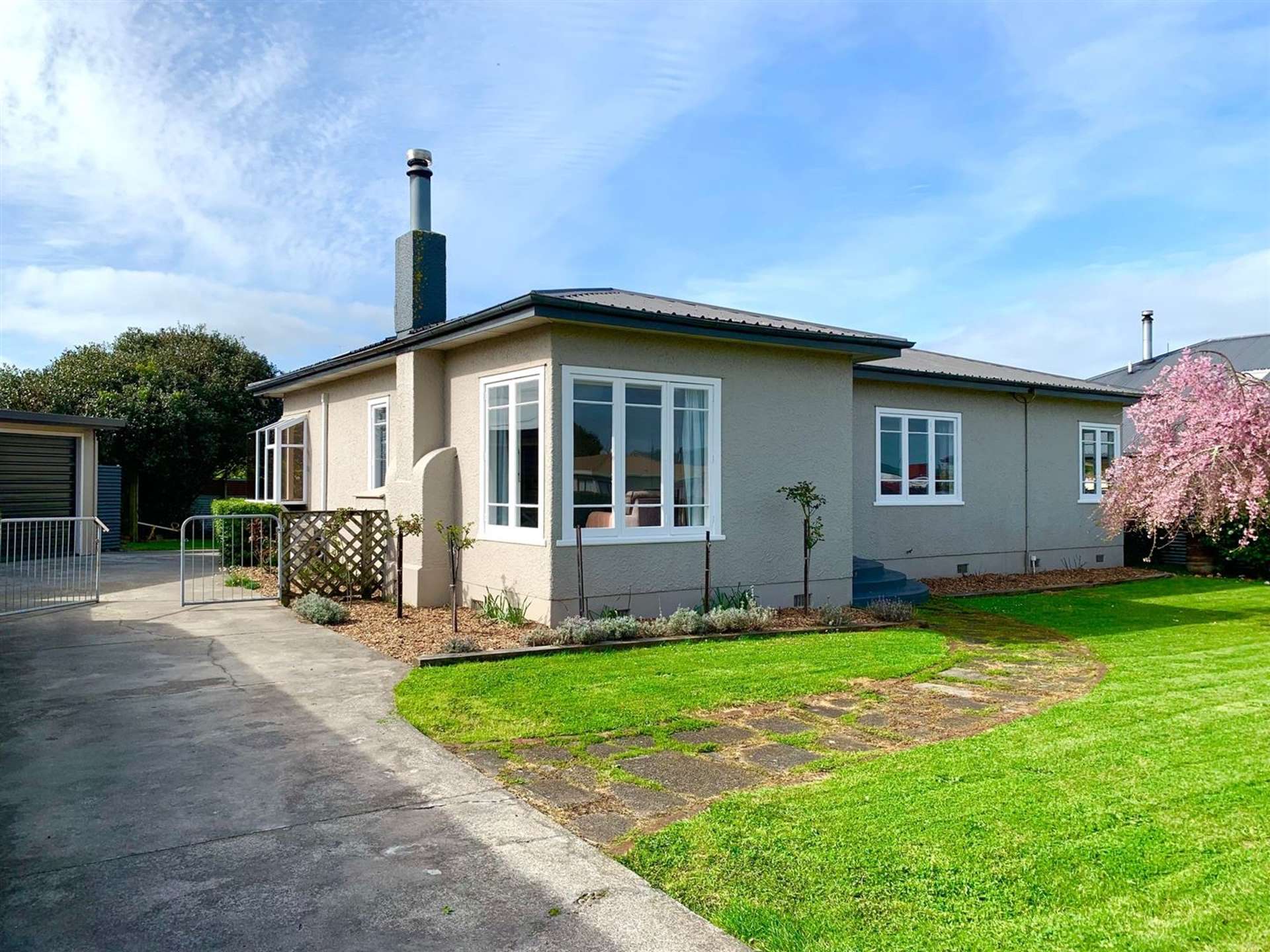 18 Holyrood Terrace Waipukurau and Surrounds_0