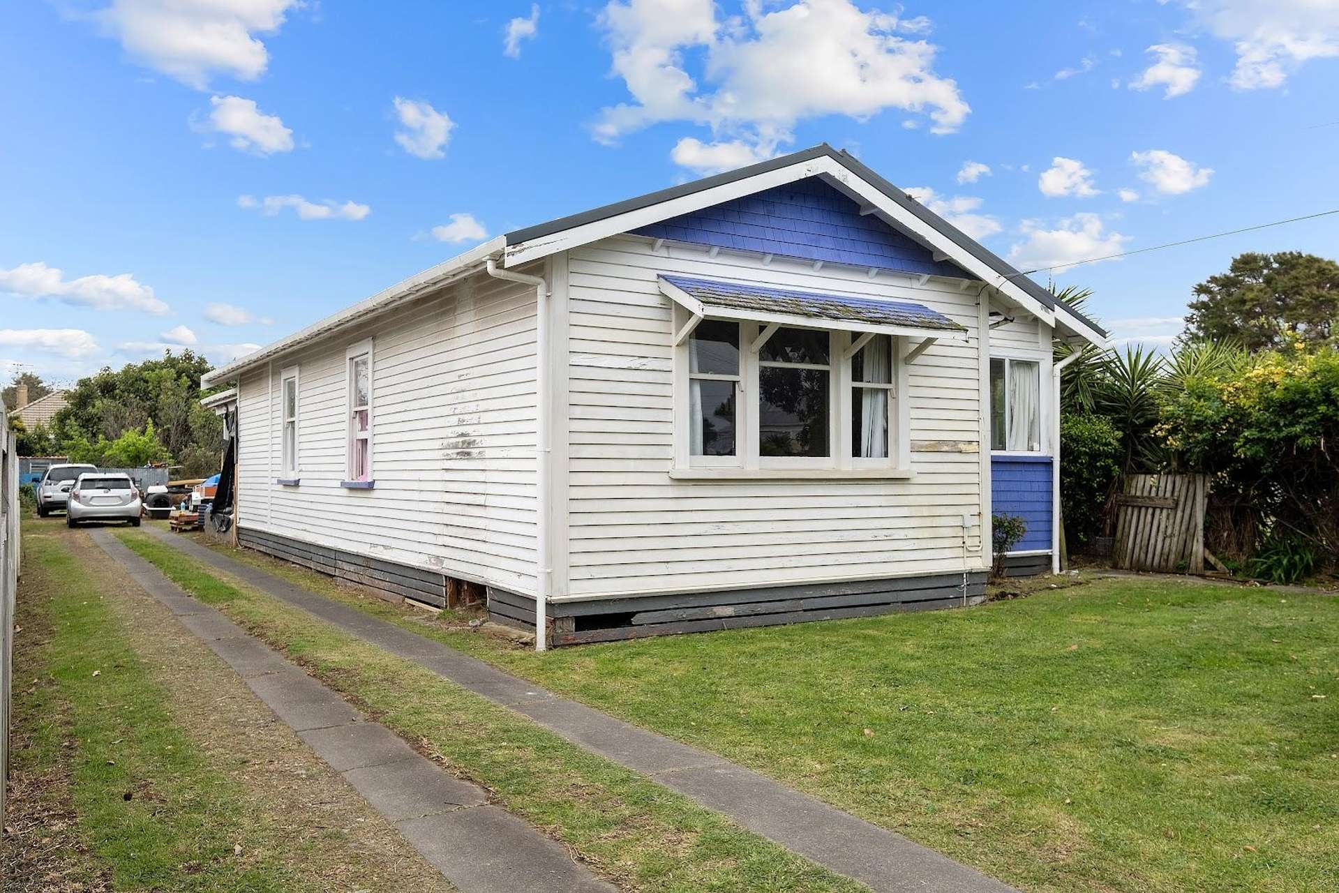 5 Lyndhurst Street Awapuni_0