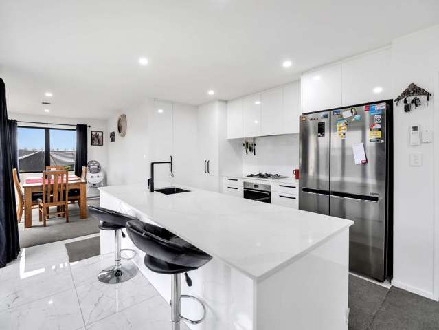 15B Strowan Avenue Ashburton_3