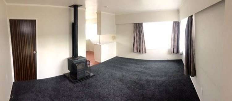 2/7 Sharland Avenue Manurewa_7