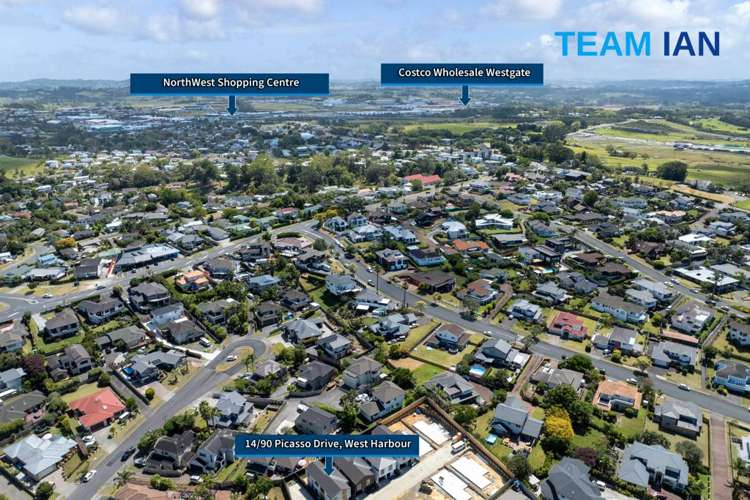 7/90 Picasso Drive West Harbour_25