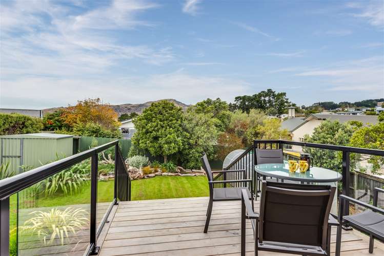 30 Te Ara Crescent Diamond Harbour_18