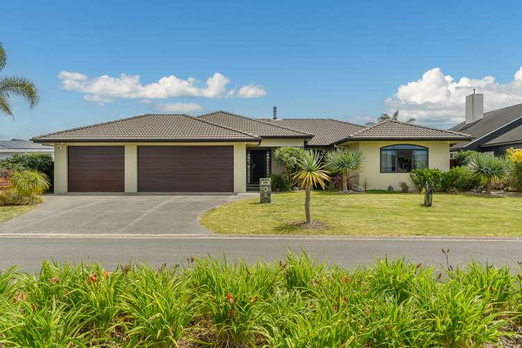 6 Portofina Court Papamoa_35