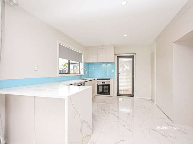 428 Panama Road Mt Wellington_4