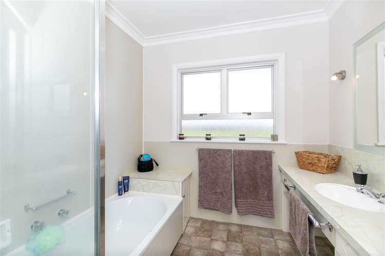 70 Main North Road Otorohanga_23