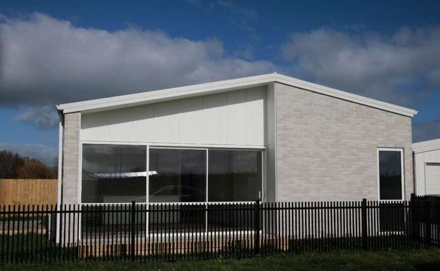 8 One Haruru Street Cambridge_1