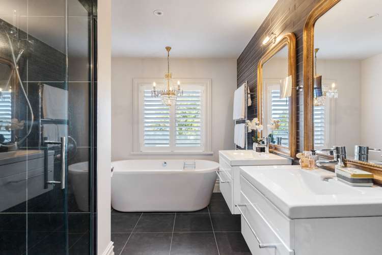 290 Jervois Road Herne Bay_13