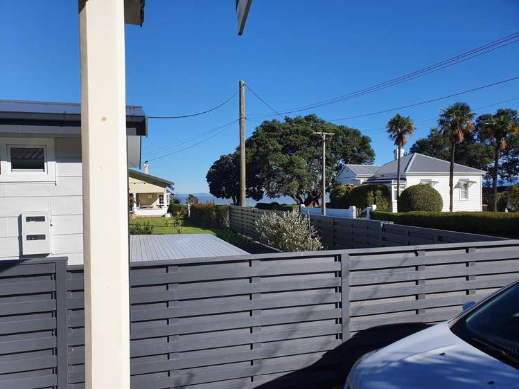 105b Rennie Street Thames_13