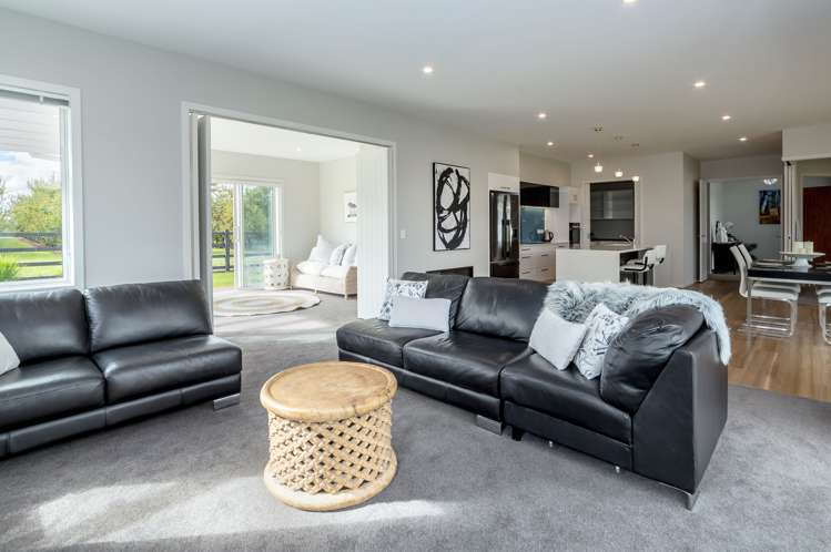 9 James Kidd Place Greytown_11