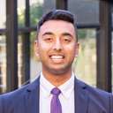 Deepak Hariharan