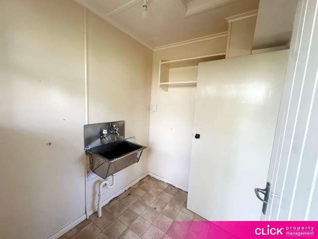 208 Hillhead Road 10267_4