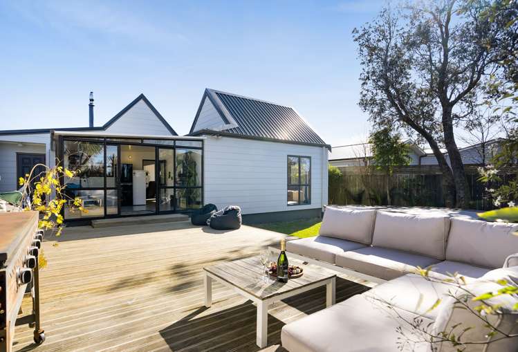 73 Rewa Street Inglewood_1