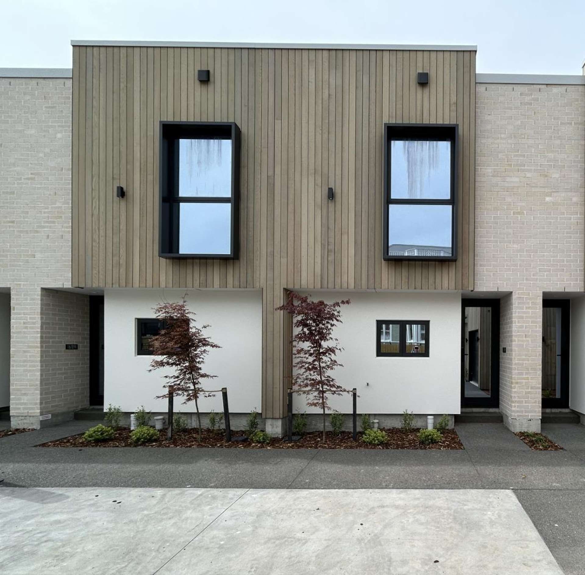 17/894 Colombo Street 1419_0