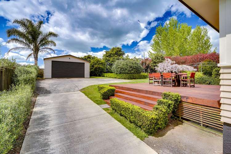 3987 Ohaupo Road Ohaupo_22