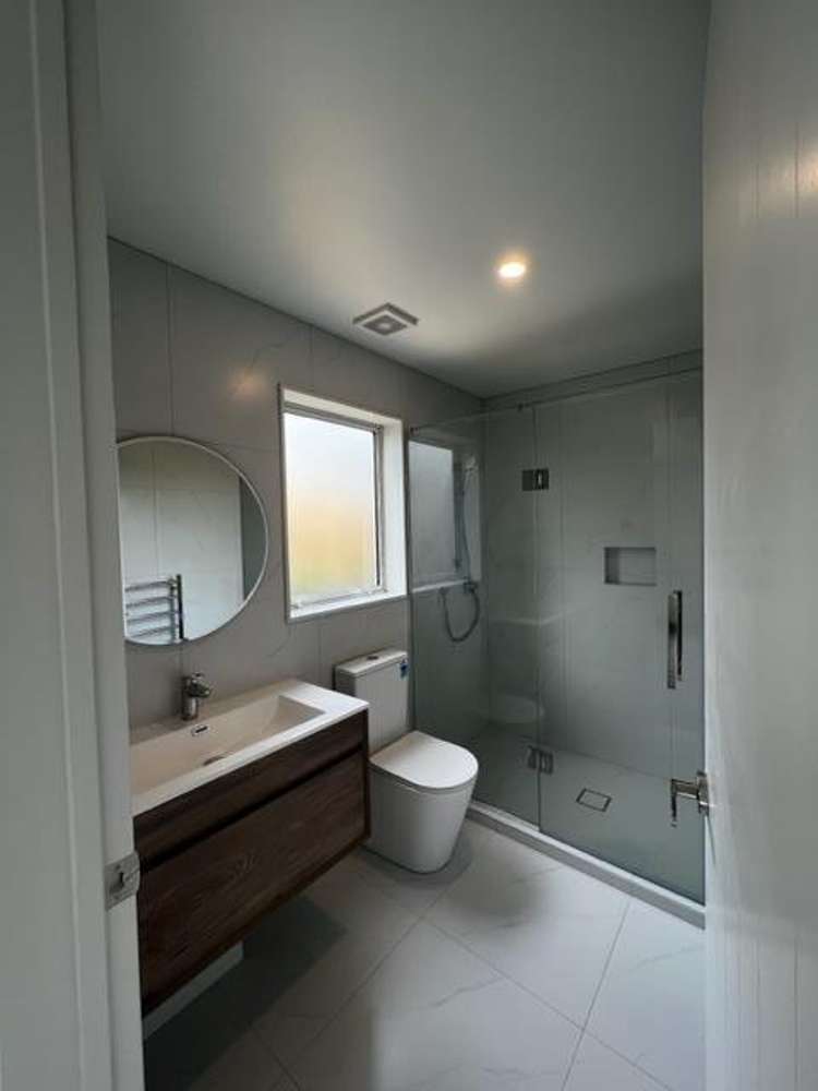 31 Clara Road Silverdale_10