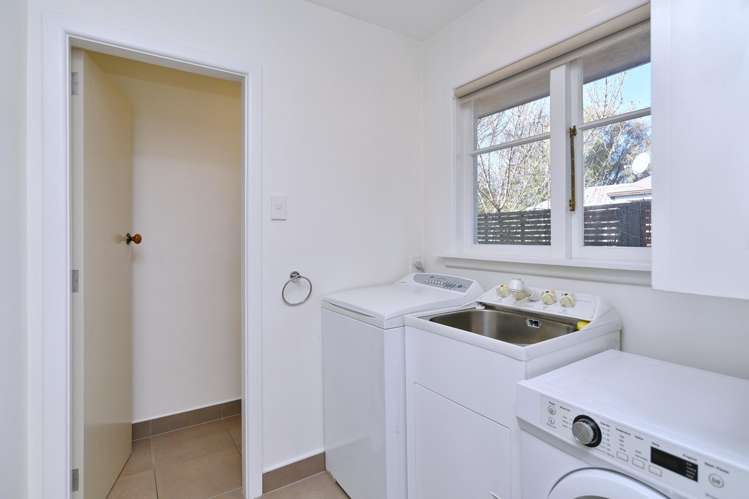 378 Wairakei Road Burnside_17
