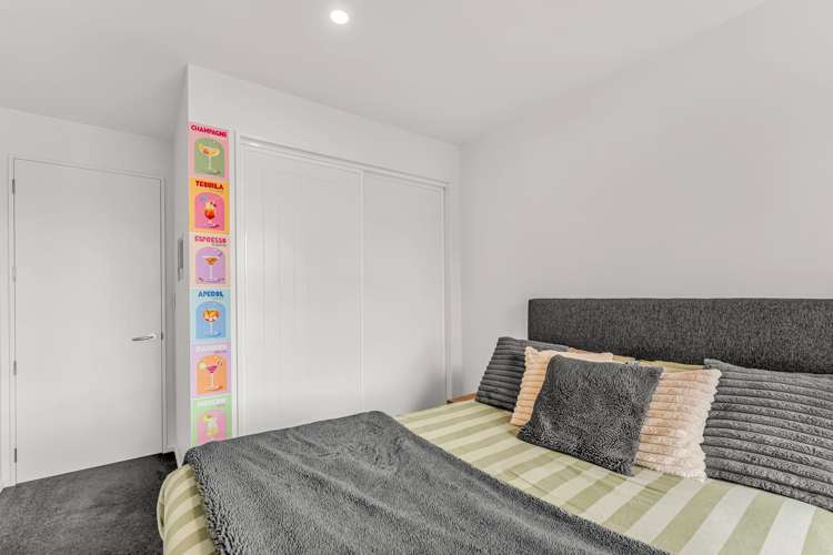 147 Johns Road Rangiora_13