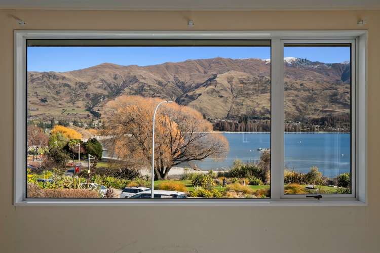 23 Lakeside Road Wanaka_7