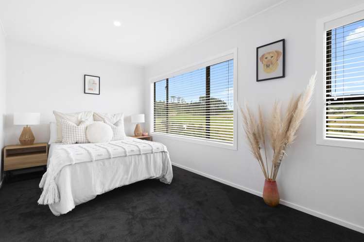 414 Paparata Road Bombay_16