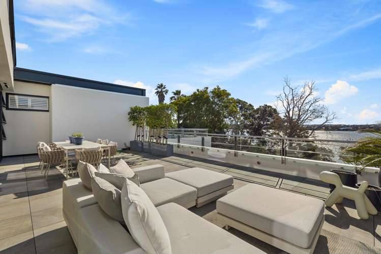 13/258 Hurstmere Road Takapuna_13