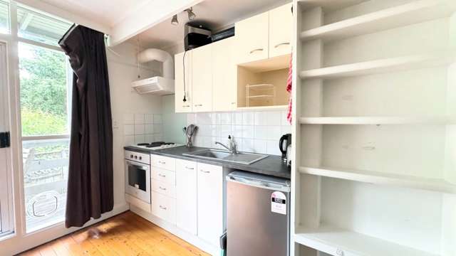 3/7 Claybrook Road Parnell_3