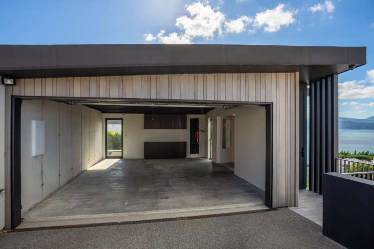 14 Shalimar Crescent Khandallah_32