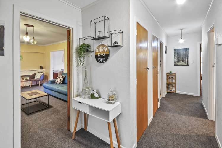 34 Rogers Road Manurewa_20