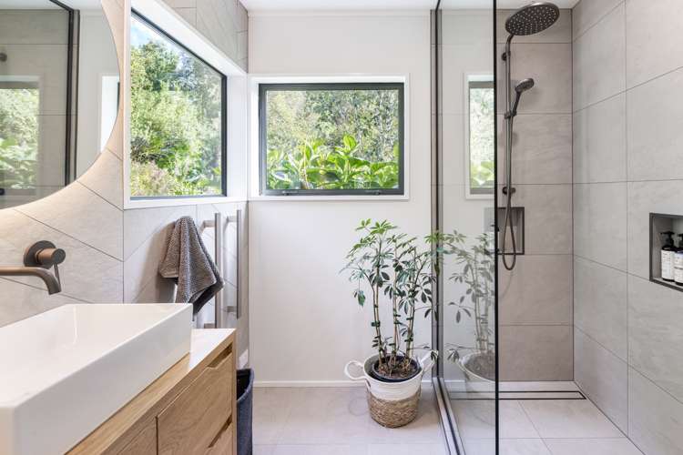 109 Butcher Road Matangi_23