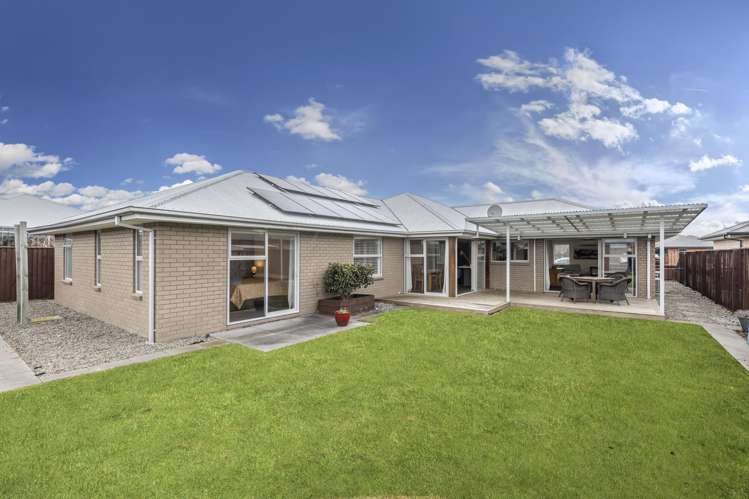 19 Sovereign Boulevard Kaiapoi_22