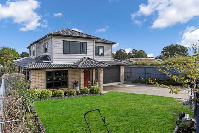 14a Olive Crescent Papatoetoe_1