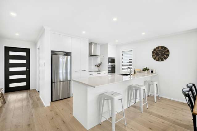 29 Urumaraki Avenue Helensville_2